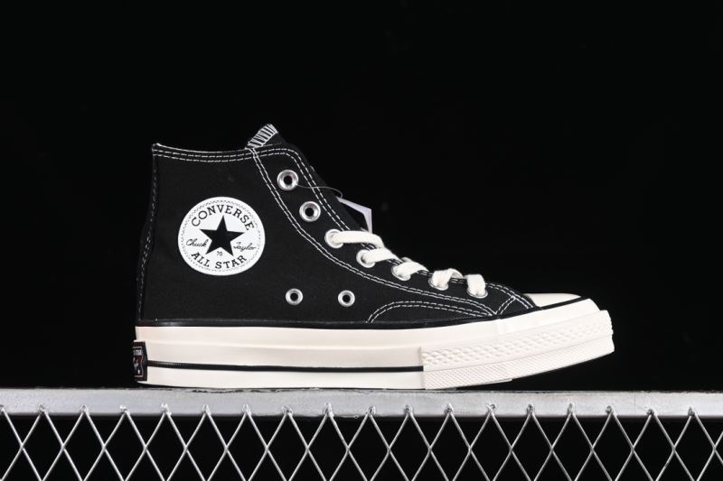 Converse Shoes